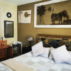 Отель Lions Rest Guest House, фото 4