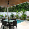 Отель Ya Nui Beach Villas, фото 41