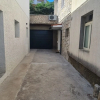 Отель JELSA center-Sea view apartment near the beach, фото 19