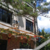 Отель Yunjian Xiangsu Inn, фото 19