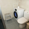 Отель Apartamentos Turquesa La Pineda 3000, фото 5