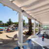 Отель Playa Park Zensation, фото 30