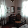 Отель B&B Il Cantastorie Casa Molinari-Boldrini, фото 4