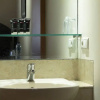 Отель MQ Guest House, фото 10