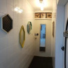 Отель Comestay2, фото 2
