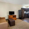 Отель Comfort Inn & Suites Glenpool, фото 4