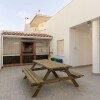 Отель Ericeira Paradise House & Suites, фото 11