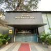 Отель Regal International-Near Mumbai International Airport, фото 1