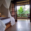 Отель Ubud Lestari Bungalows, фото 12