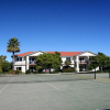 Отель Pacific Palms Resort, фото 20