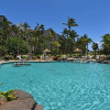 Отель Kaanapali Shores 819 1 Bedroom Condo, фото 19