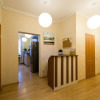 Гостиница Макаров, фото 14