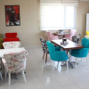 Отель Istanbul Airport Stop Over Suites, фото 2
