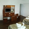 Отель Club Bayar Beach Hotel, фото 6