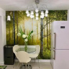 Отель Charming 3-bed House in Bedworth Nec, BHX Airport,, фото 14
