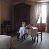 Отель Logis des Saveurs, фото 6