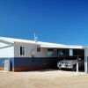 Отель Ceduna Shelly Beach Caravan Park, фото 8