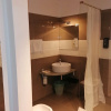 Отель Tenuta Edonè Agriturismo, фото 9