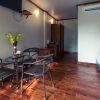 Отель Lipe Village Resort, фото 11