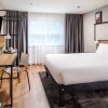 Отель Premier Inn Castleford M62 Jct 31, фото 7