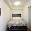Отель Pelicanstay in Harrison Garden Boulevard, фото 2