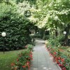 Отель Park Hotel Ristorante Le Magnolie, фото 19
