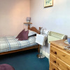 Отель Molyneux Guesthouse, фото 10