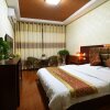 Отель Jincheng Business Hotel, фото 3