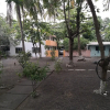 Отель Casa de ensueño, фото 12