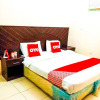Отель OYO 123 Arsh Furnished Apartment, фото 11