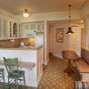 Отель Disney's Beach Club Villas , фото 10