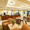 Отель MainStay Suites Dover, фото 21