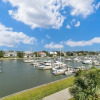 Отель Yacht Harbor Court 30, фото 18