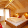 Отель Chalet Antonia Mayrhofen 31263, фото 4