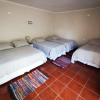 Отель Barros Antai Bed & Breakfast, фото 11
