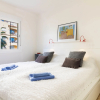 Отель Apartment Parque Central, фото 3