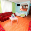 Отель Nehir Apart Hotel, фото 3