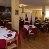 Отель Albergo Ristorante Valle Pesio, фото 13