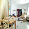 Отель Lehome Serviced  Apartment, фото 13