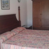 Отель Hostal Europa, фото 6