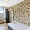 Отель Auberge Dupuytren, фото 4