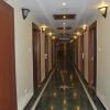 Отель Sidharth, фото 10