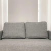 Отель Good Place Studio Springlake Summarecon Bekasi Apartment, фото 3