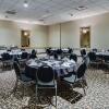 Отель Heritage Inn Hotel & Convention Centre Moose Jaw, фото 9