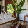 Отель Beautiful Villa With Private Pool, Bali Villa 2029, фото 41