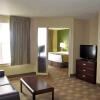 Отель Extended Stay America Suites Dallas DFW Airport N, фото 32