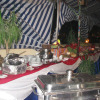 Отель Nile Valley Hotel & Restaurant, фото 20