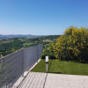 Отель Casa Vacanze BELLAVISTA, фото 4