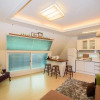Отель Stay Young, фото 17
