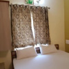Отель Comfort`s Pearl, фото 6